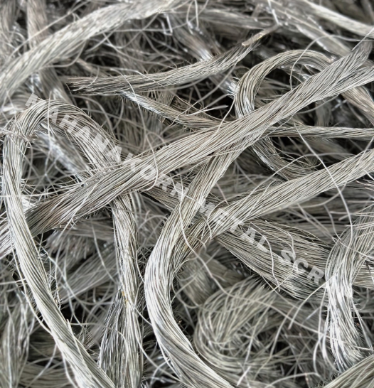 ทองแดงชุบ