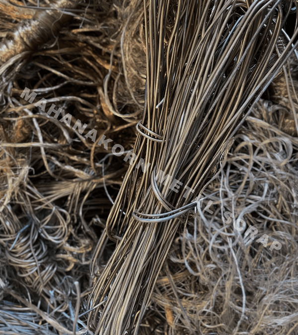 ทองแดงช๊อต