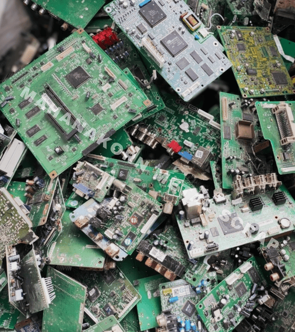 บอร์ดรอง