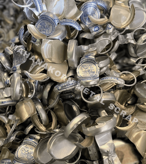 ฝาน้ำสิงค์แกะ