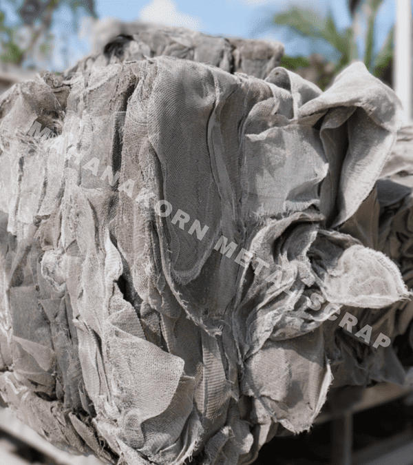 มุ้งลวด