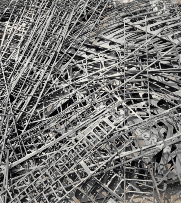 เหล้กปั๊ม