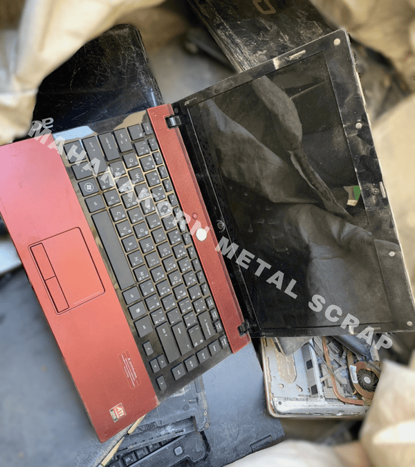 โน๊ตบุ๊คตัว